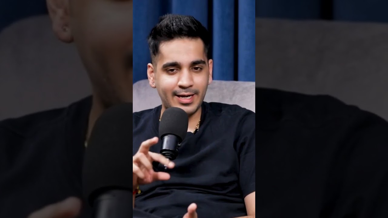 Real Jinn & Pishach Encounters, Family Curse and More | Real Ghost Stories Ft. Tara Malhotra 