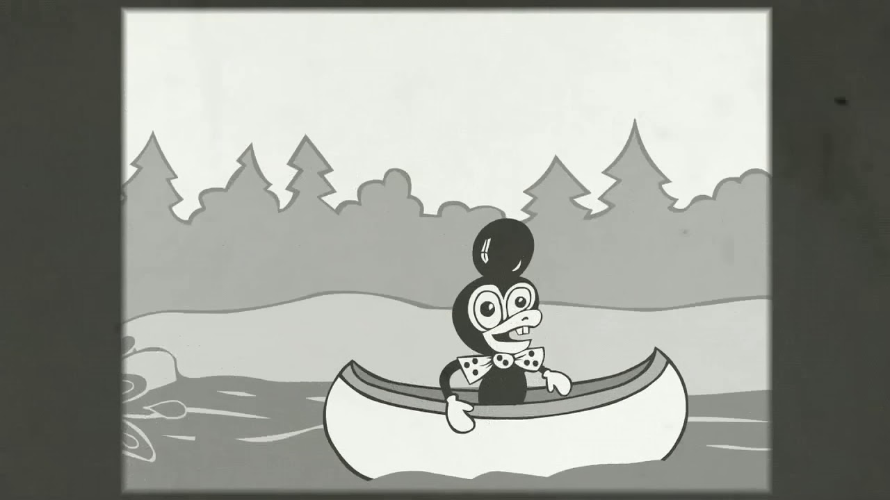 BULBO  Back To Nature (2018)