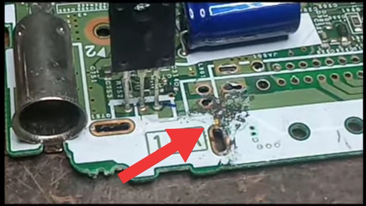 Pioneer car radio, no sound