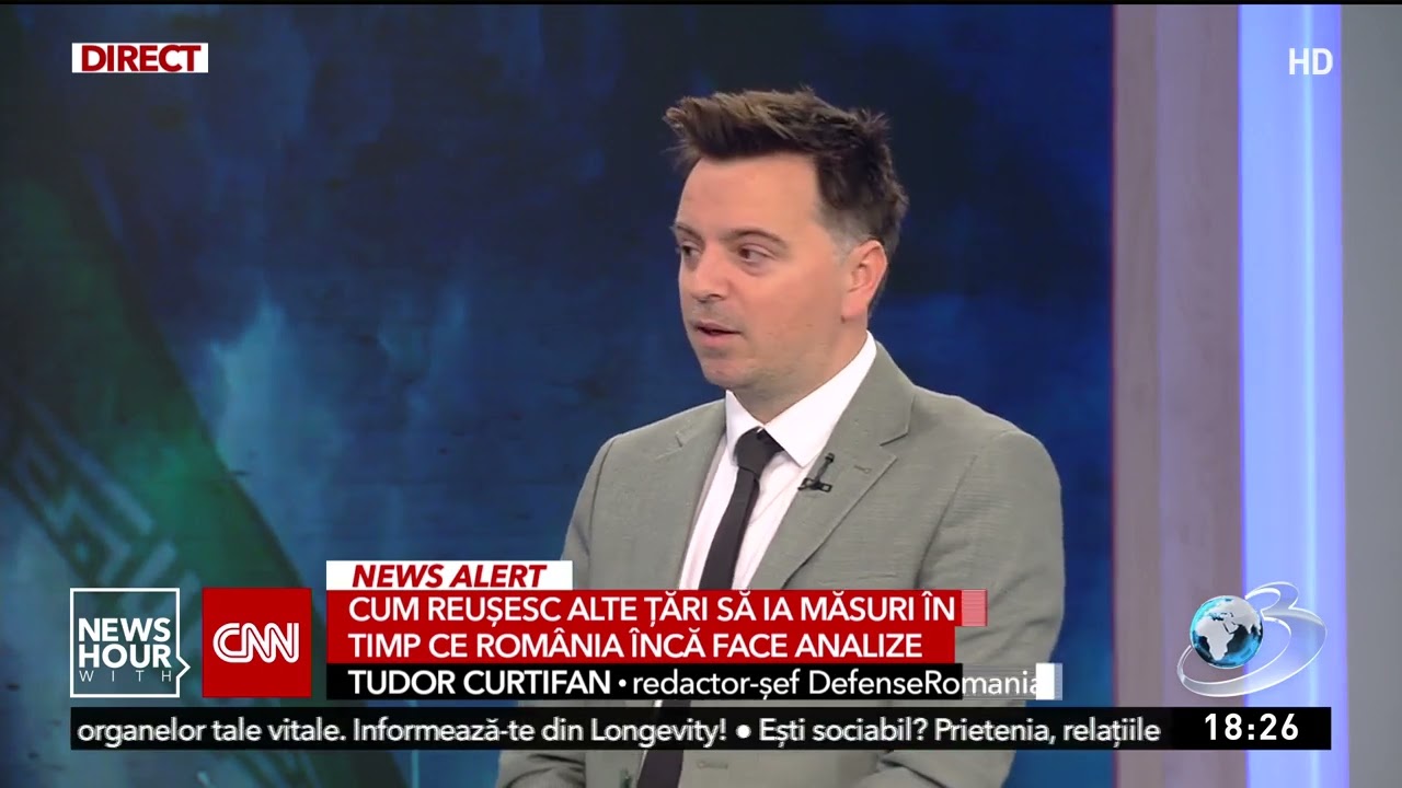 Atacuri masive asupra infrastructurii energetice din Golful Persic