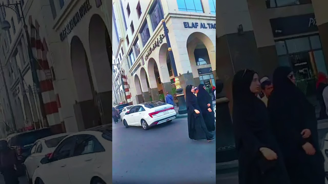٣١ يناير ٢٠٢٦