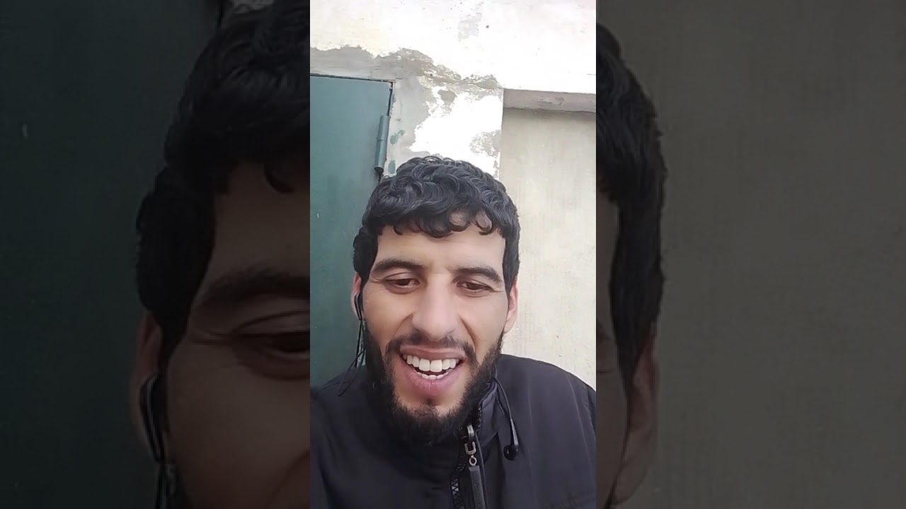 ٢٩ ديسمبر ٢٠٢٥