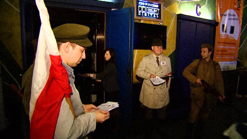 Konsultacje społeczne na temat uchonorowania Ferenca Liszta na Żoliborzu (2011)
