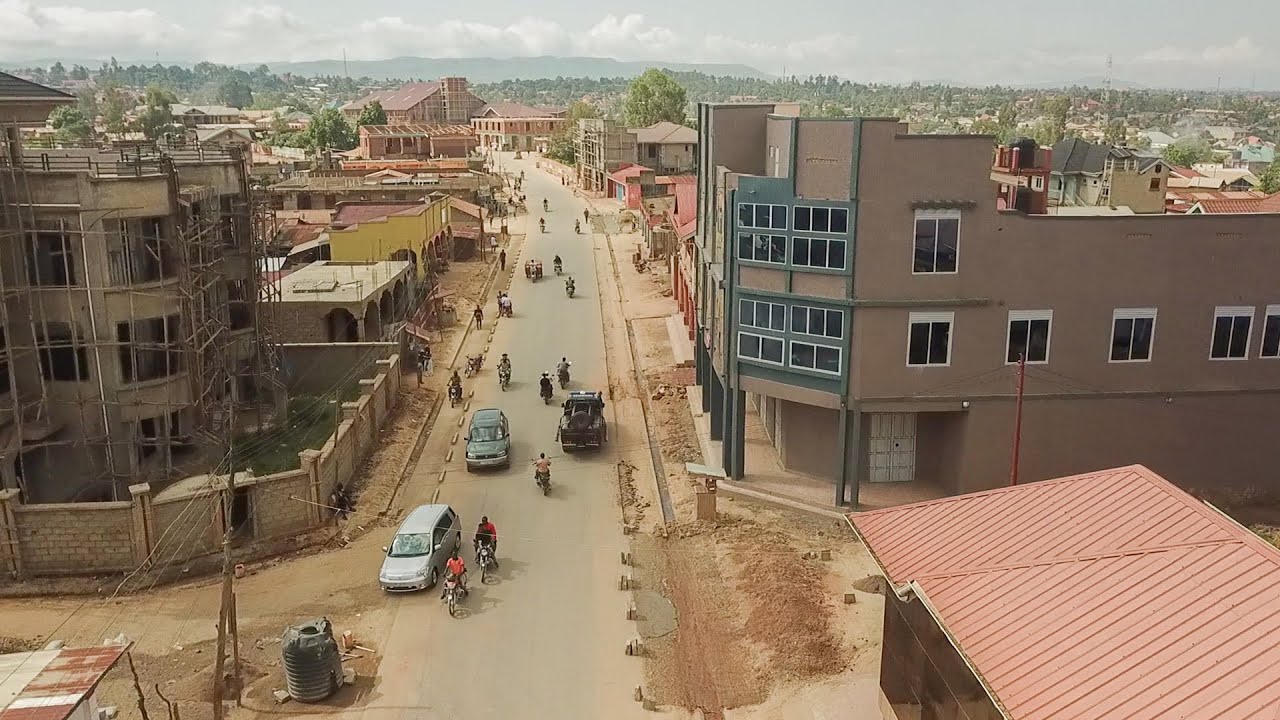🚨🚨 SUISSE A BUNIA, BUNIA 6ÈME VILLE DE LA RDC APRÈS KINSHASA. #bunia  #rdc #kinshasa #suisse