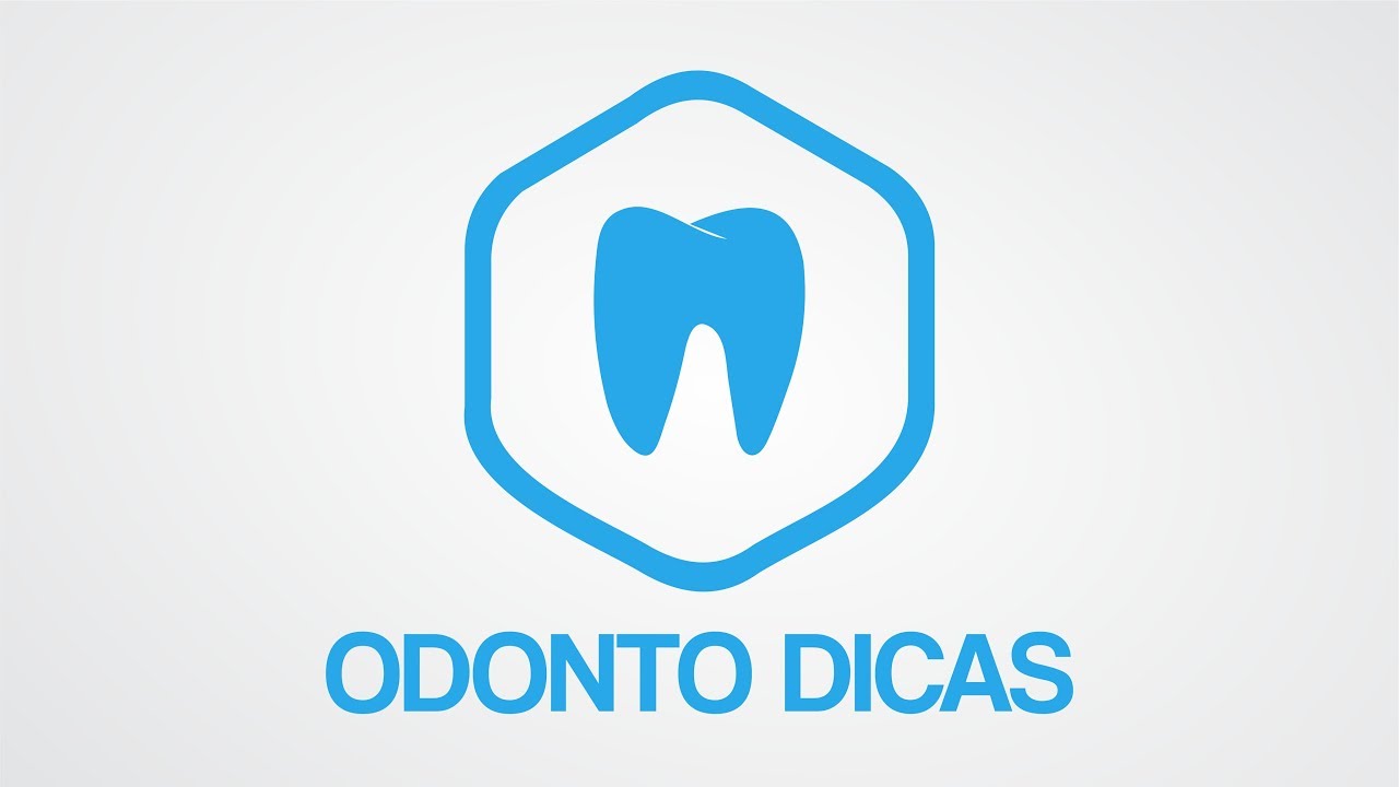 NOVIDADES | ODONTO DICAS
