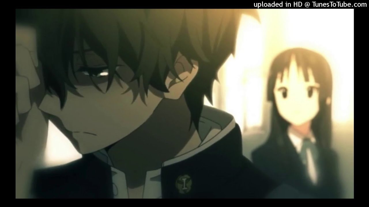 Nightcore-Siempre estare ahi