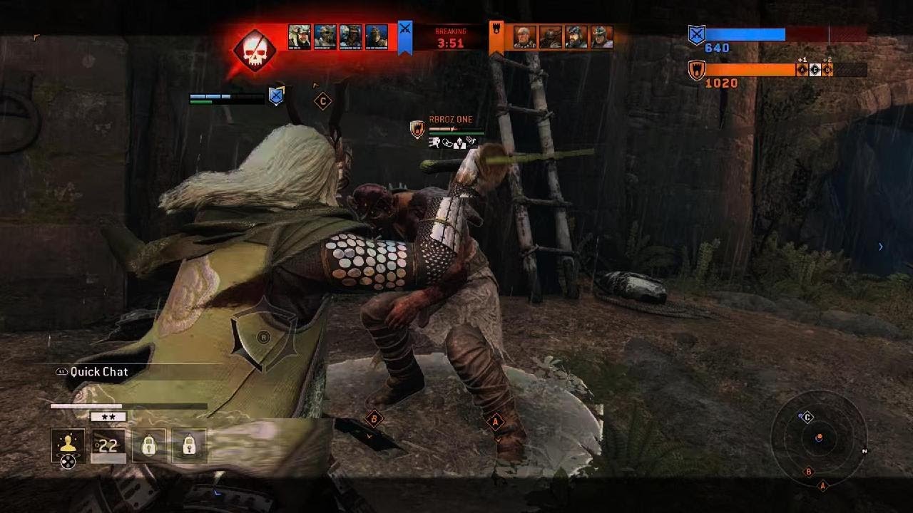 For Honor_20251223221325