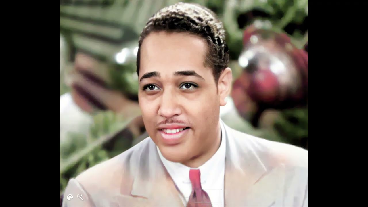 Duke Ellington: 1928 