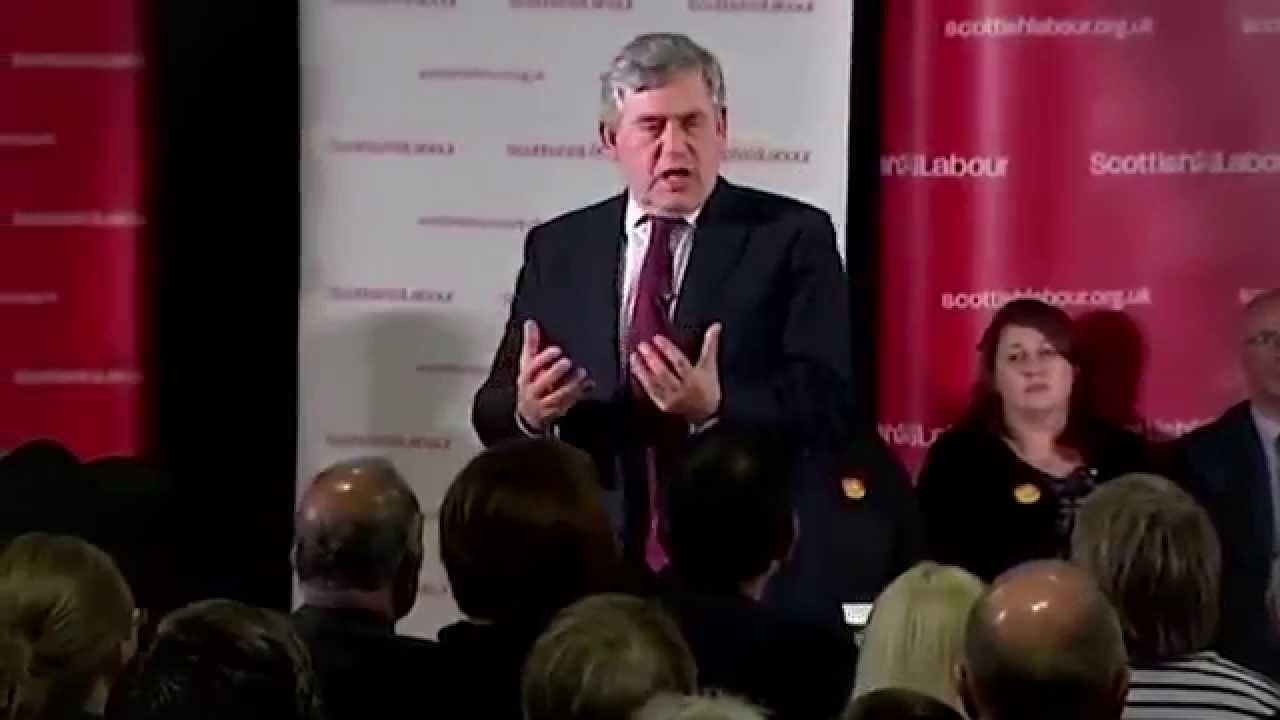 Scotland votes no &ndash; what happens next? In 60 seconds