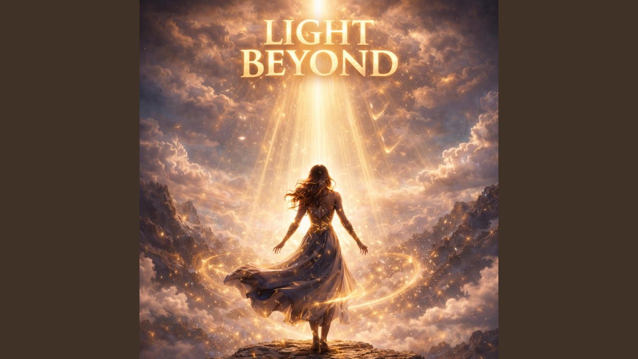 Light Beyond