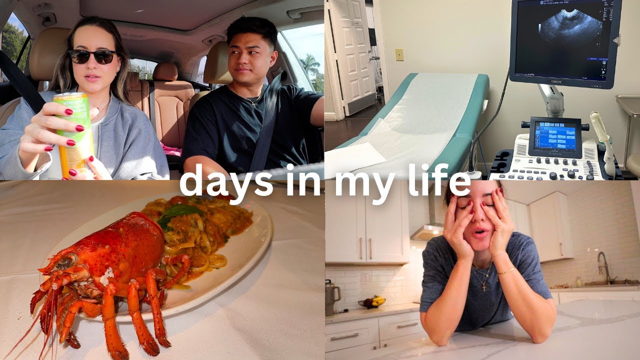 Did I just ruin everything?
