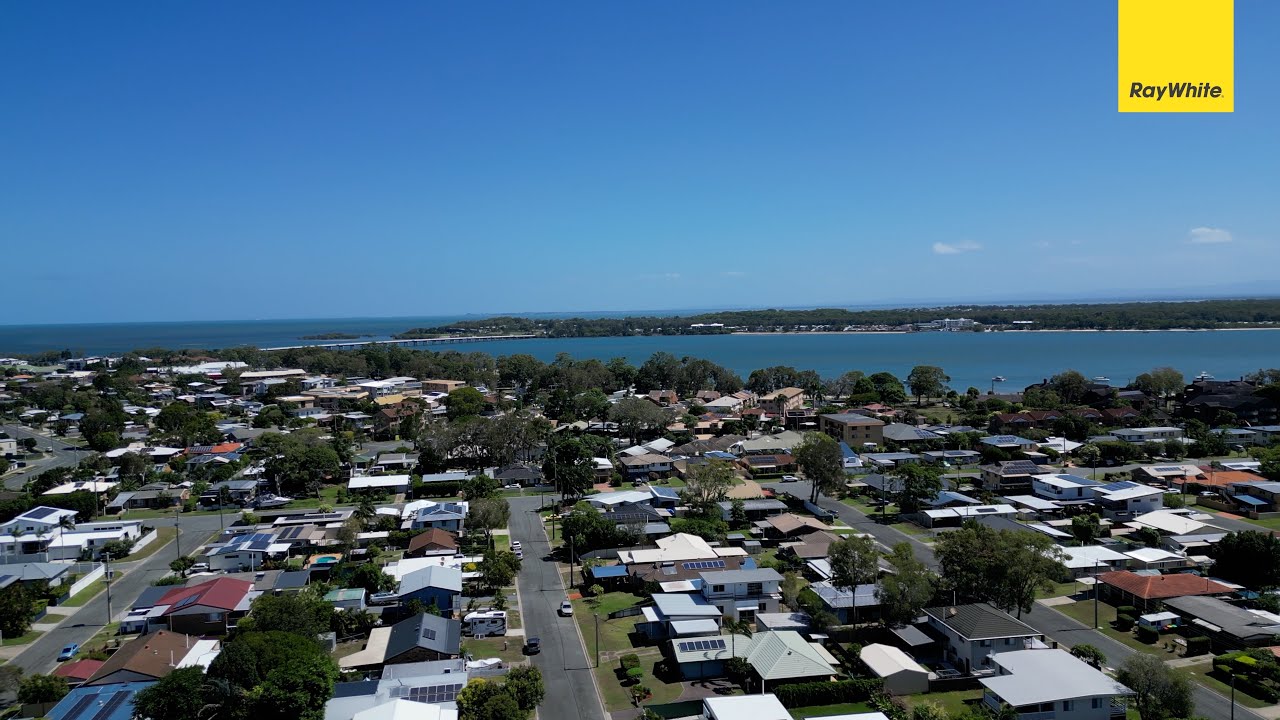 14 Yeenda Ave Bellara - Tahlia McKendrick - Ray White Bribie