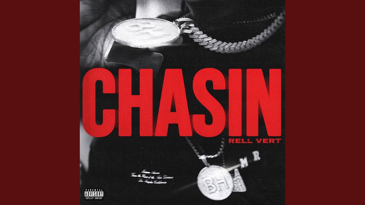 Chasin