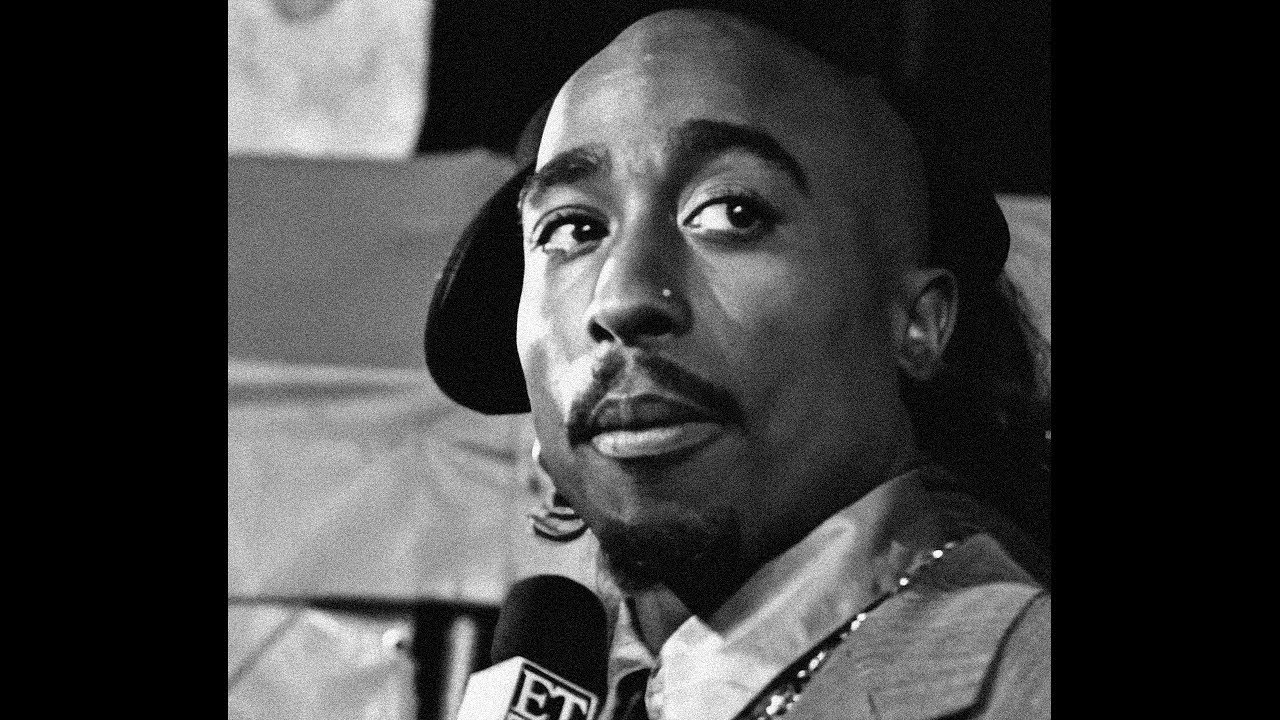 [FREE] Freestyle Rap Beat 