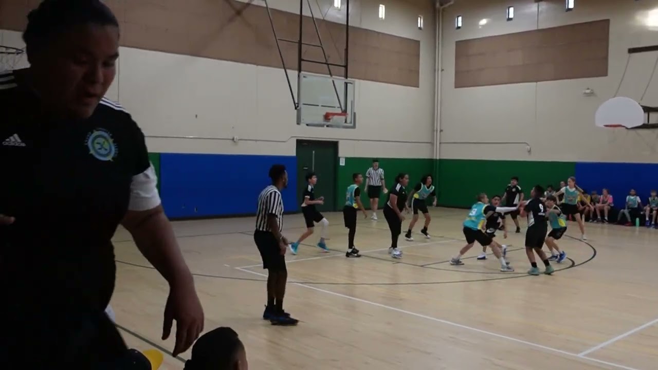 Basketball 2 17 26