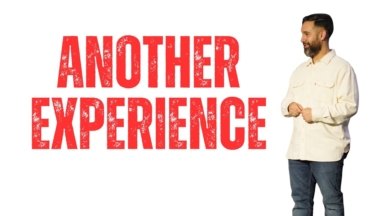 Another Experience