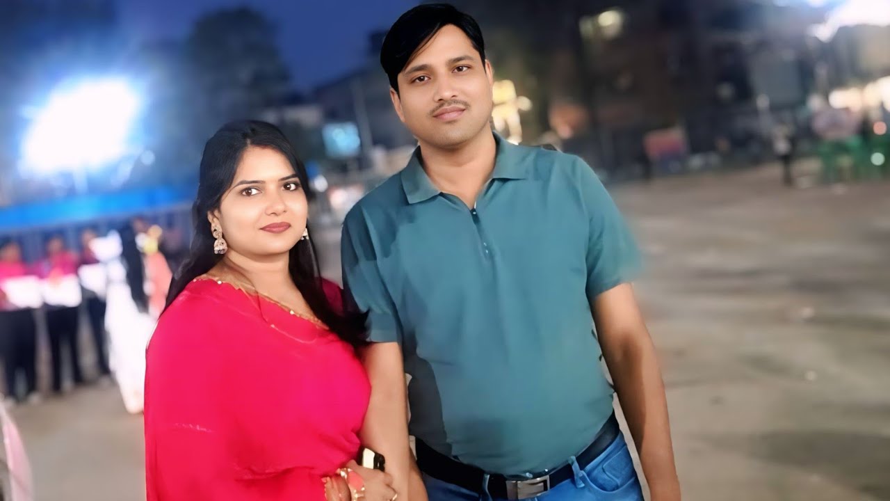 आप सभी को पूर्णिमा की हार्दिकशुभकामनाएं 🙏💞🌹🥰💞🙏