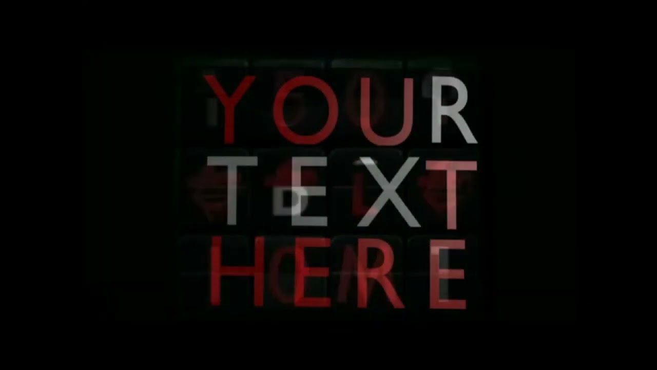 Red Hour Films