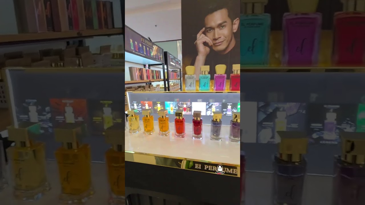 恭喜发财