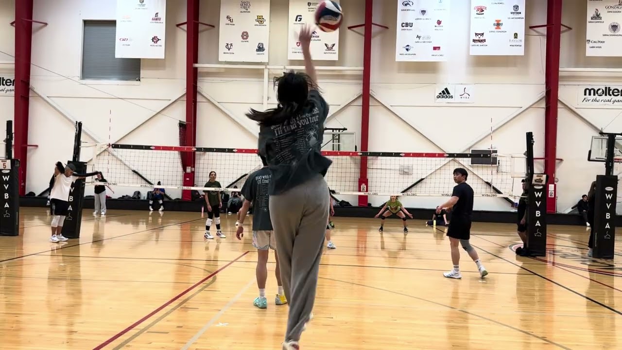 Vs Davis Team Set 2