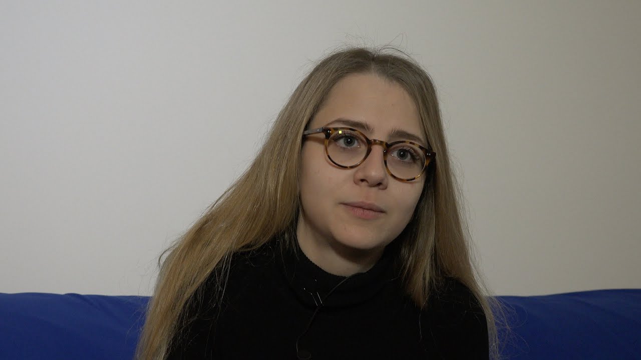 Anastasia Colosimo - Les bûchers de la liberté