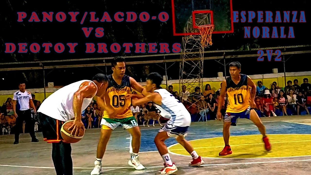 3 SHOTLOCK,SLIDE NA,PIPIKIT KA NALANG TATLONG PUNTOS PA RIN @Beta-5 channel
