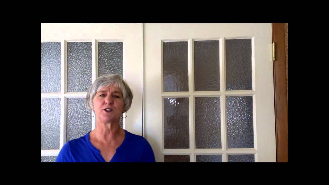 Nurse Retention - The Impact of Nurse Conflict on Turnover and Care