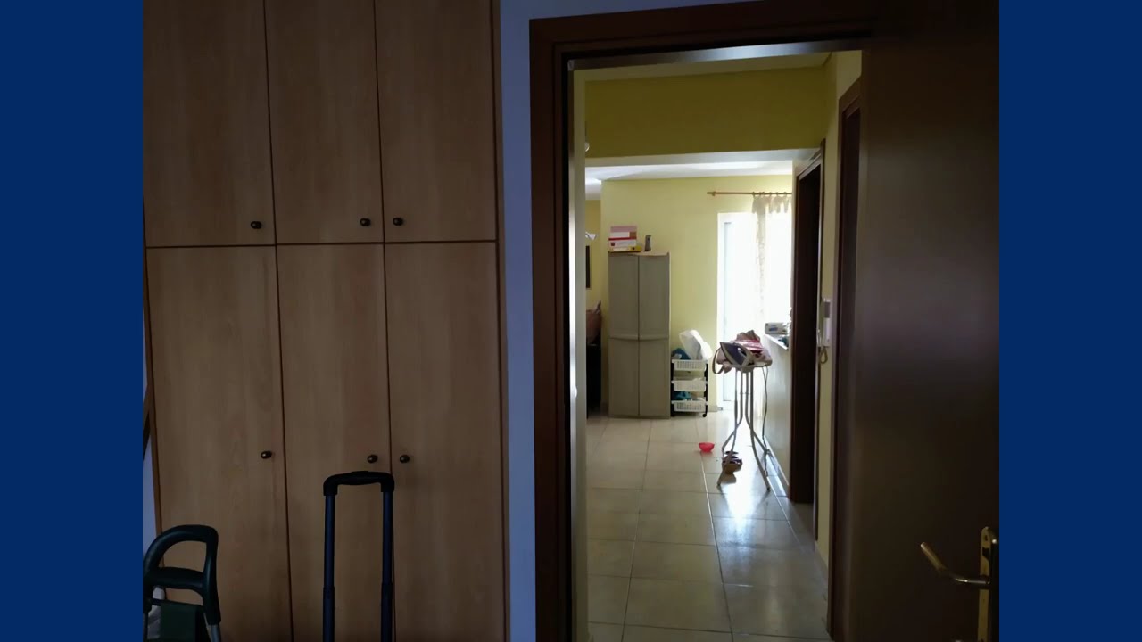 Πώληση κατοικίας, 75 τ.μ., Δάφνη Αττικής