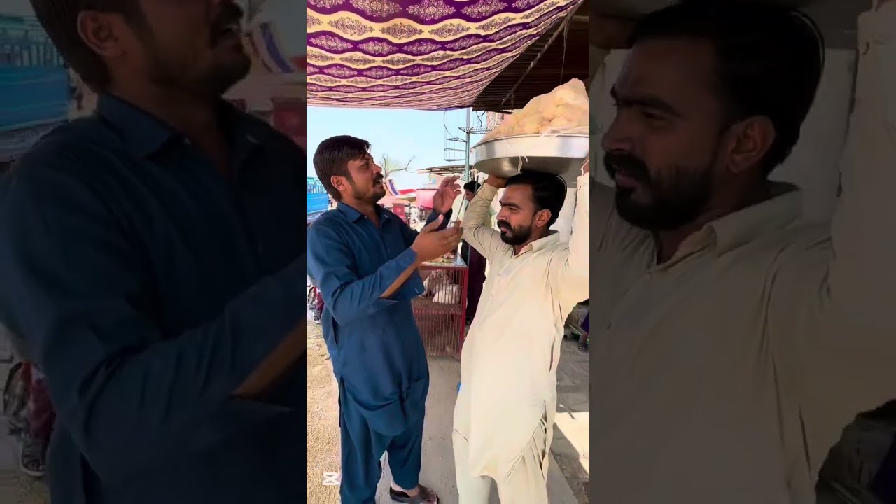 یہ خواب حقیقت میں سچ ہوتے ہیں قسمت ایک دن میں بدل گئی
