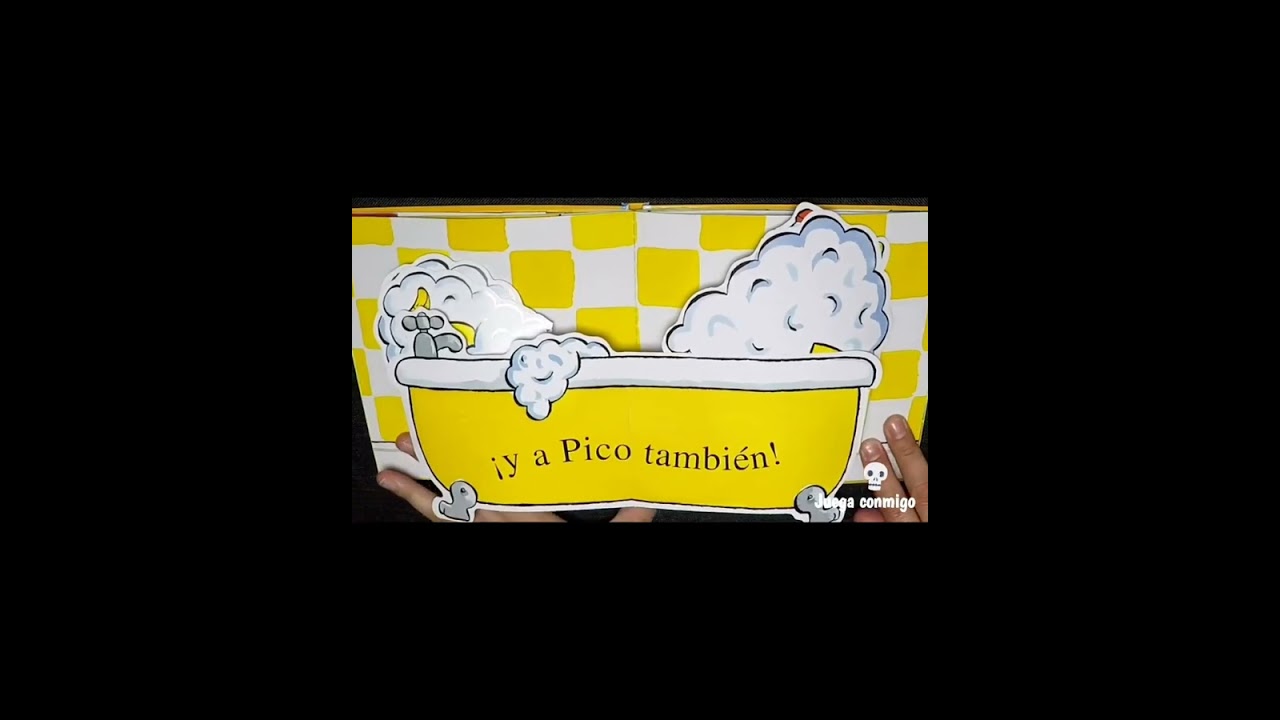 El p&aacute;jaro Paco