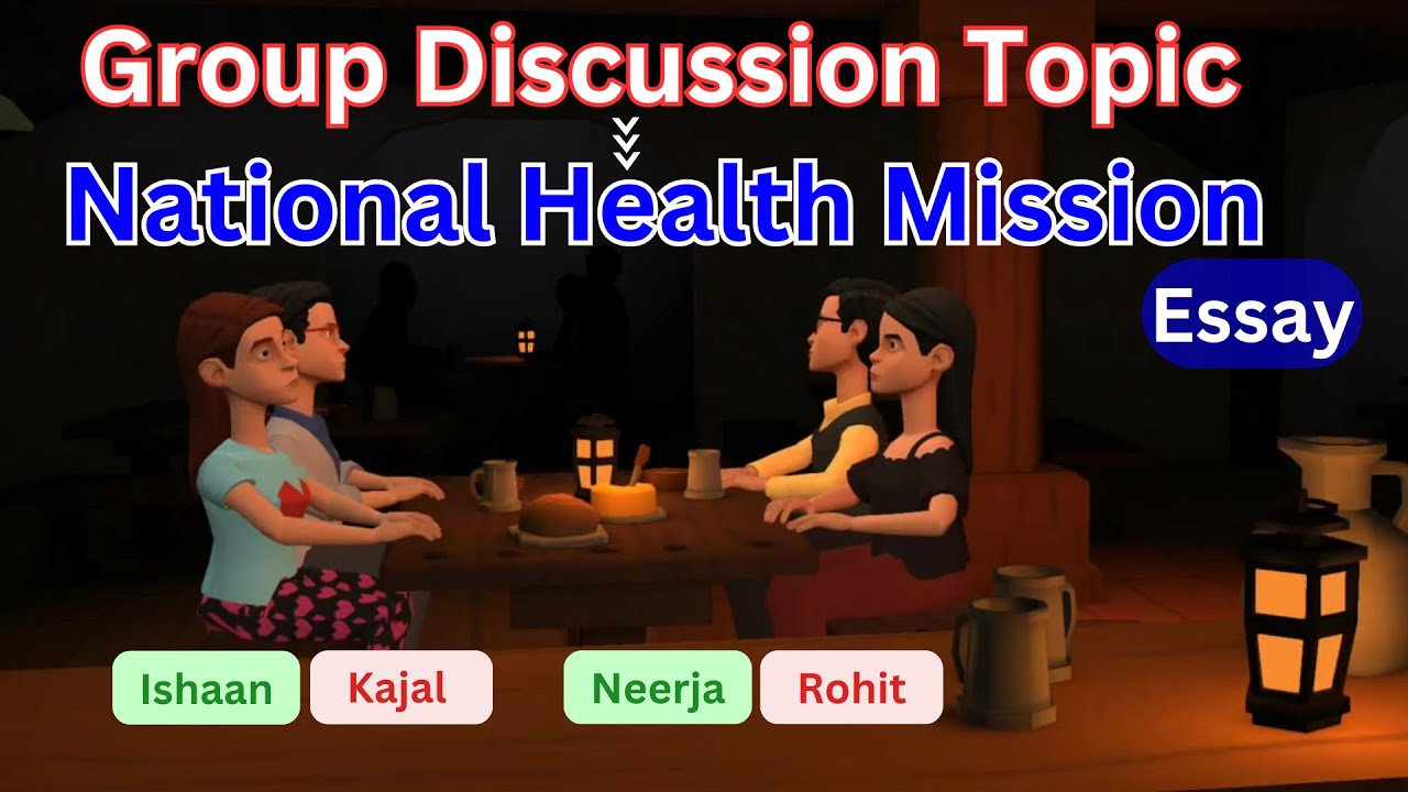 National Health Mission Scheme, National Health Policy, Public Health Policy Articles #essay