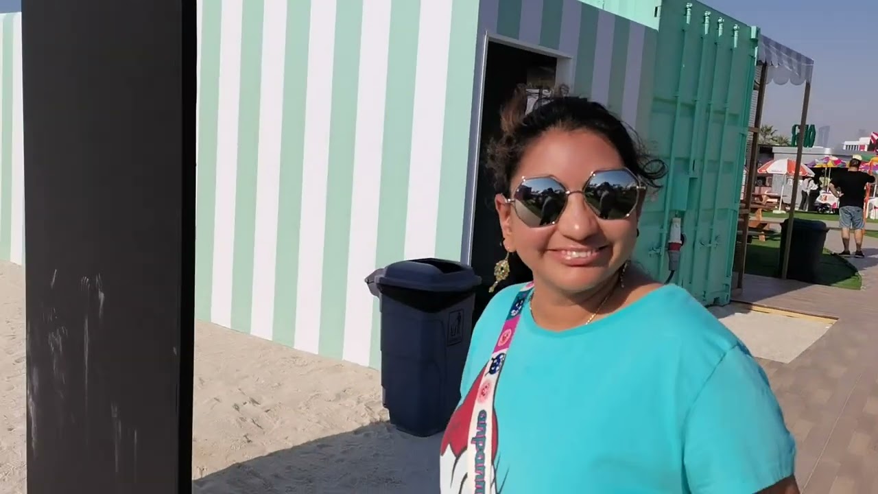 # kite# Beach# Food# Trucks #02# #April #2025#