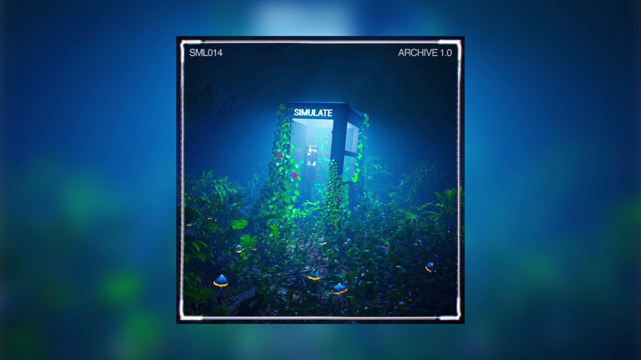 Bigfett - Intentions