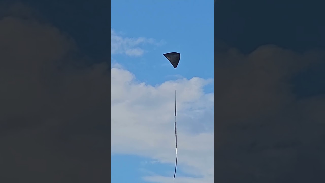 Balão Solar 