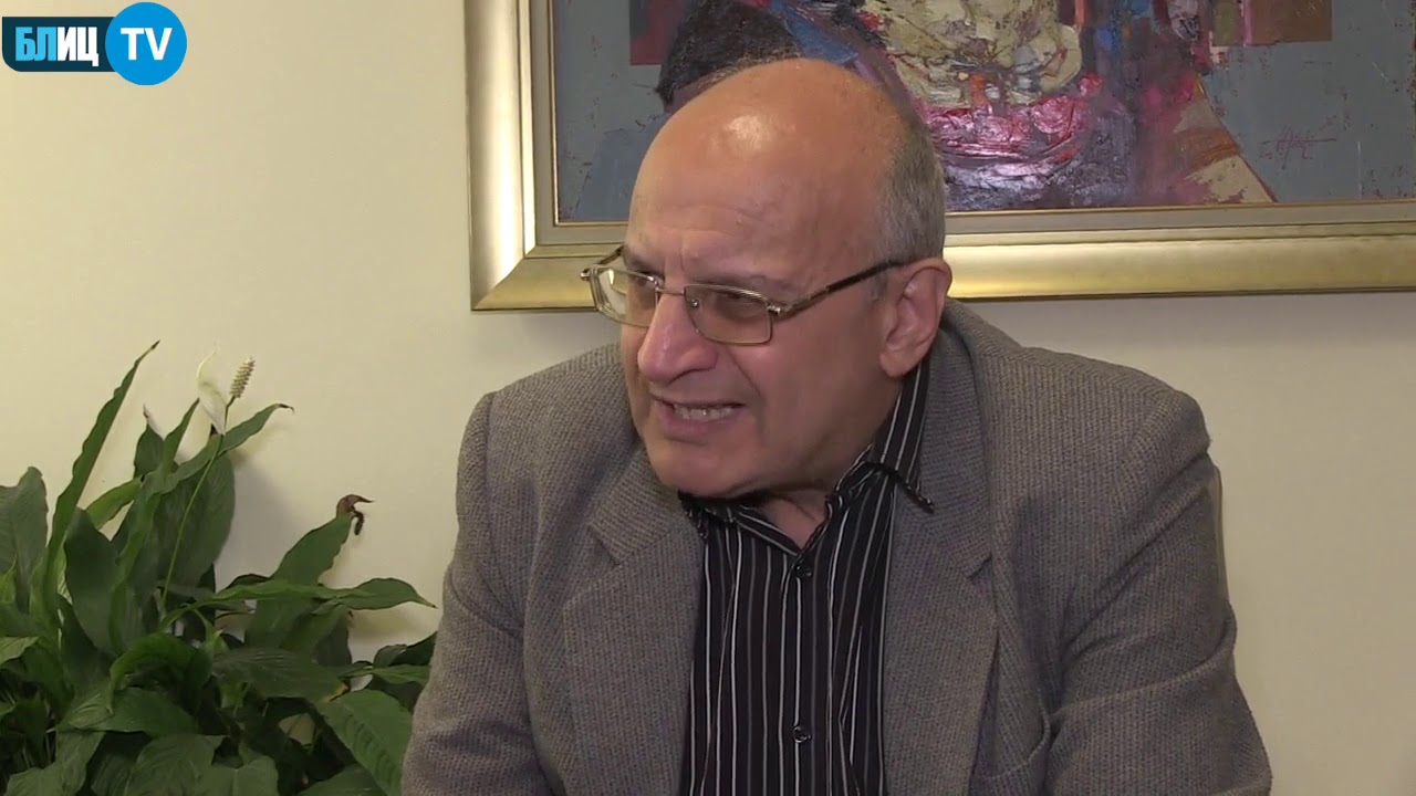 Румен Пайташев за срещата си с Диего Марадона