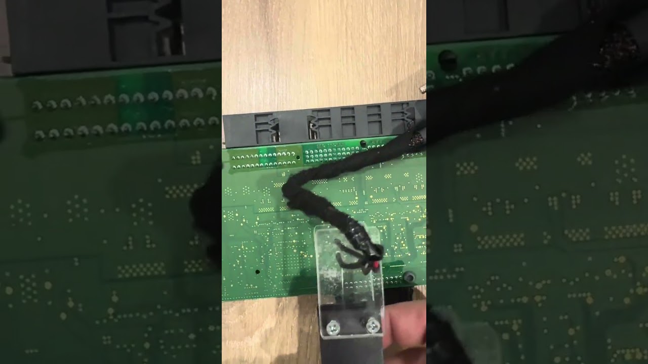 Comment réparer un FRM3 gratuitement avec TuneForge ECU