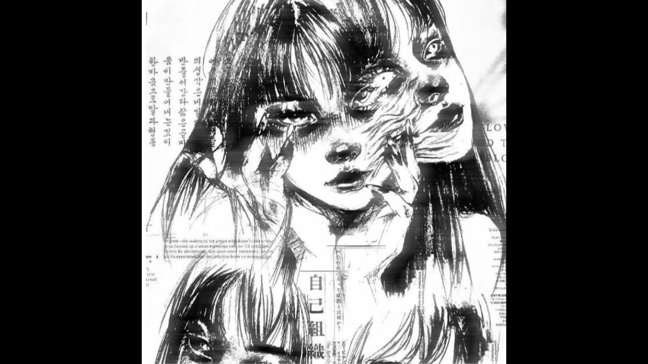 hako + 800pts  + zodiak + new jazz type beat - 
