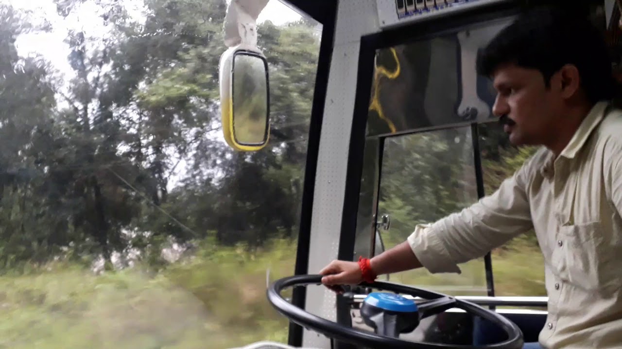 Karkala to Bangalore vishal R3 prashanth shetty karkala
