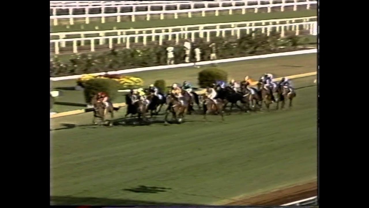 Bonecrusher - Racing Hall of Fame