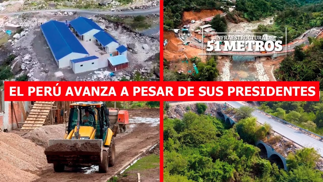 CONSTRUCCI&Oacute;N DE LA I E P  TAMBILLO EN ITUATA EN PUNO