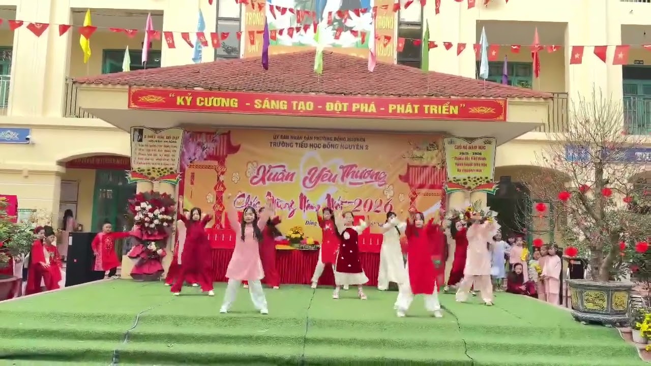 ngày 5 tháng 2, 2026