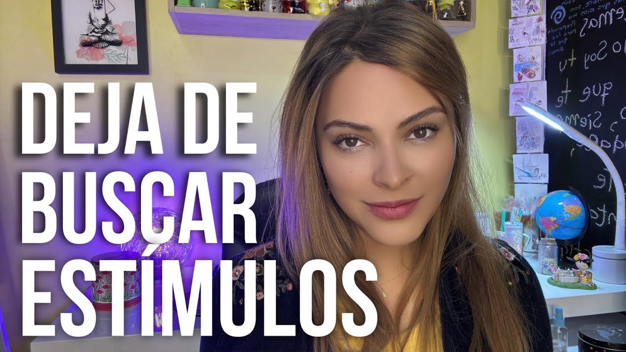✨PILARES METAFÍSICOS PARA LOGRAR CUALQUIER COSA✨