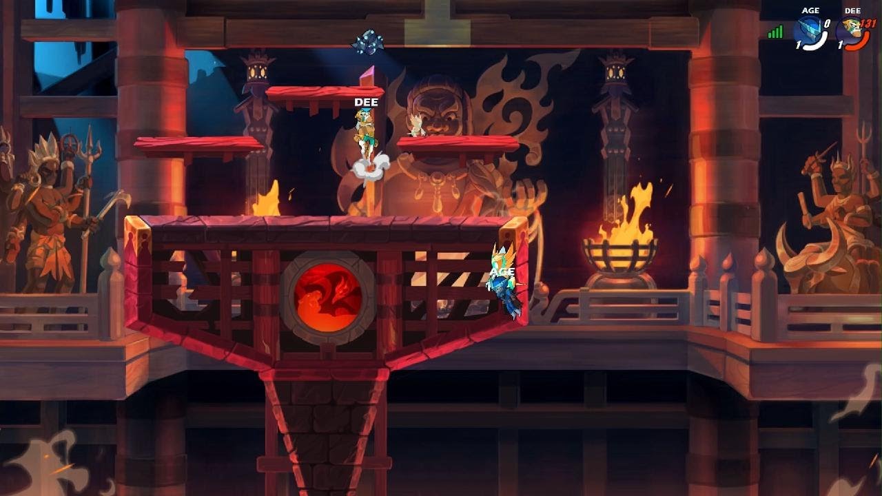 Brawlhalla_20260307164146