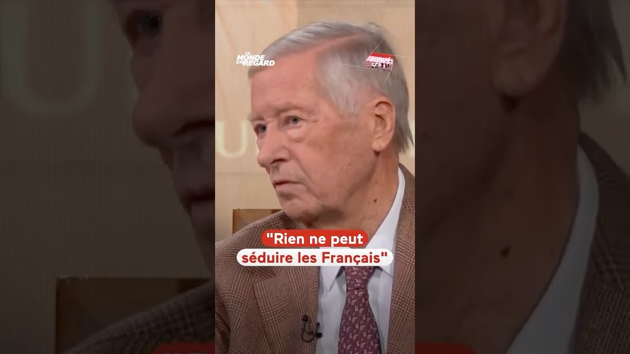 Politique : 