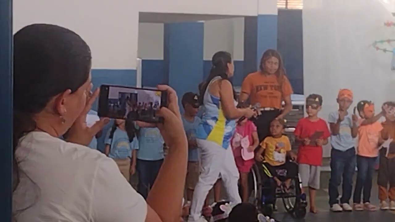 10 de janeiro de 2026