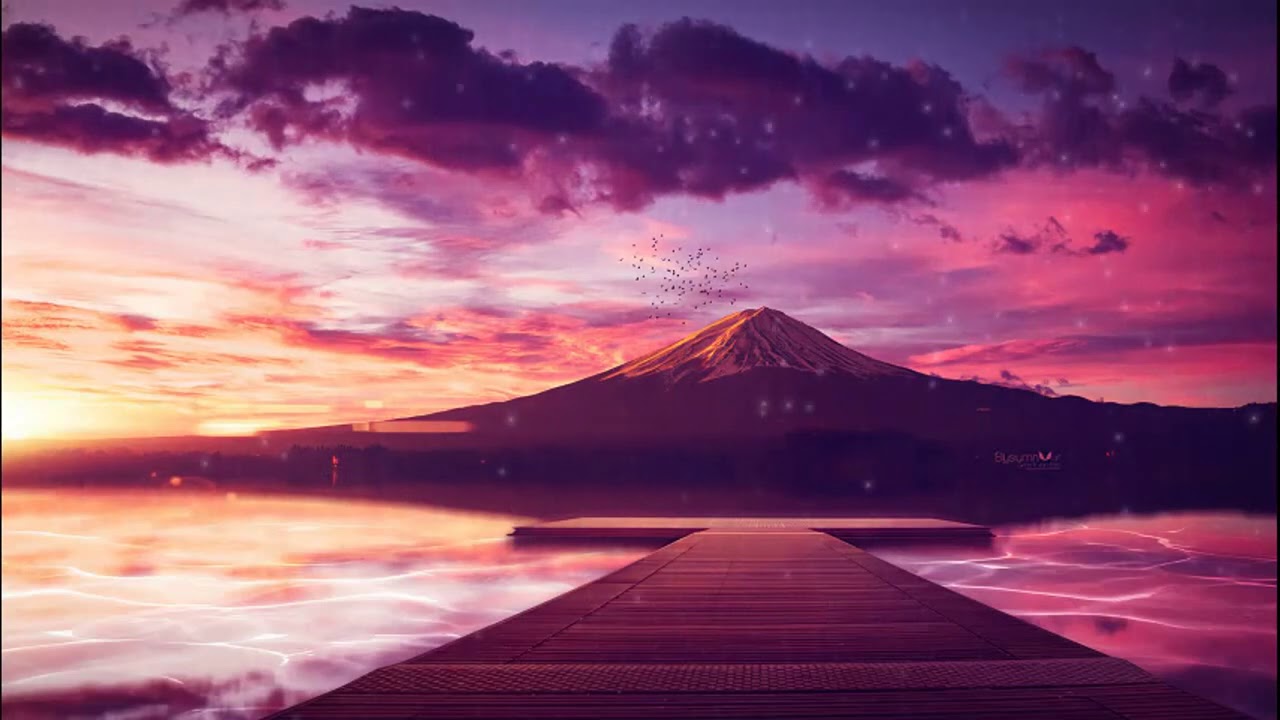 ماهر زين لحظة|Maher Zain Lahza
