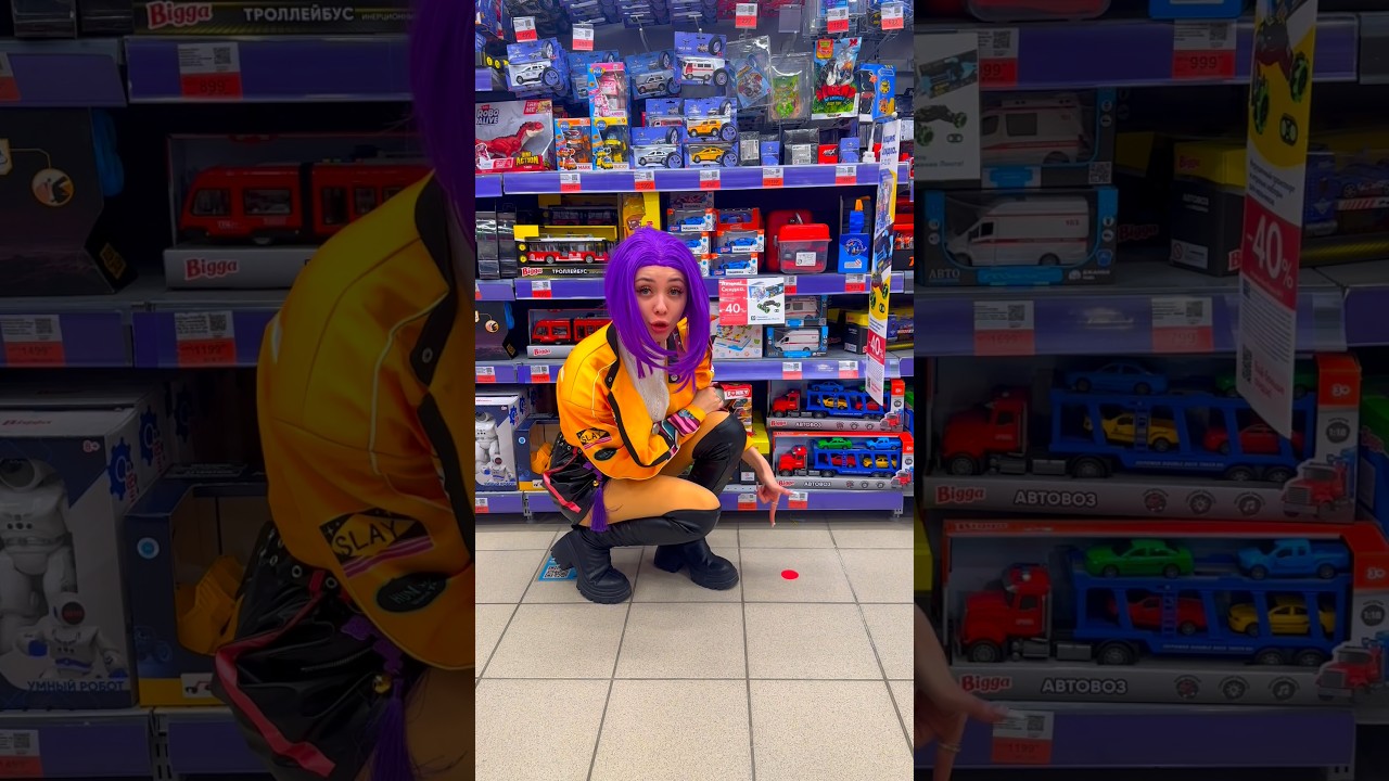 ЛЕДИ БАГ vs РУМИ! ‼️ ЛАЙК, ❤️ если ЛЮБИШЬ ВСЕХ! 😍