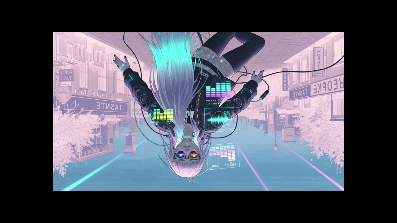 PRODvsSUNO ？プッポチンレフ　reverse_frpop5 6