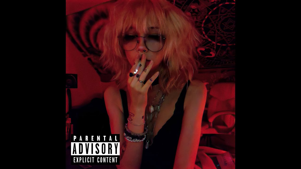 [FREE] Emo Rock x Pop Punk Type Beat 