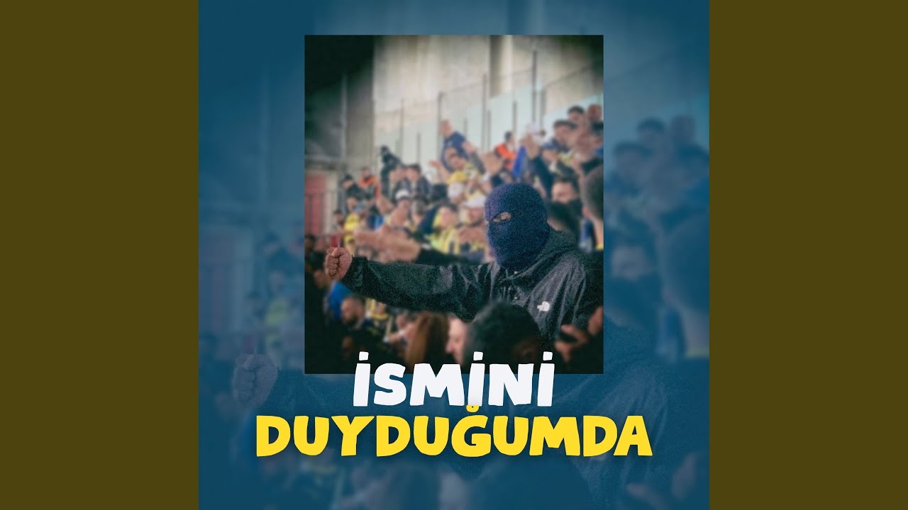 Kırmızı Giyenin